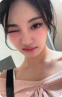 Whiplash ia 簽售卡 簽售寧