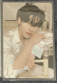 RICKYㄣ（需帶修）