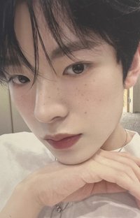 2025台曆 隨機卡 B版