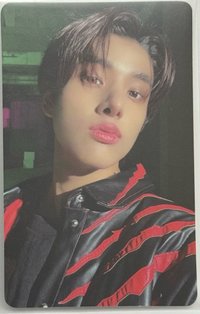 21回憶錄DVD 周邊卡 寫真書