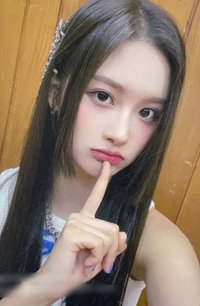 ENTWURF dmm 1.0 簽售卡 