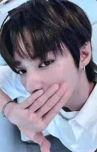 迷一 2.0 迷你fm 打歌卡 