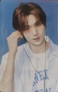 25 日巡 隨機卡 卡包卡