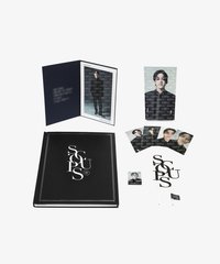 HAPPY BIRTHDAY DAY BOX VER1.