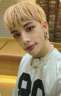 MAXIDENT sr 2.0 簽售卡 