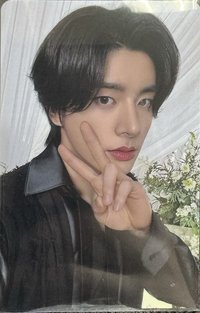 WTL世巡 周邊卡 球衣卡