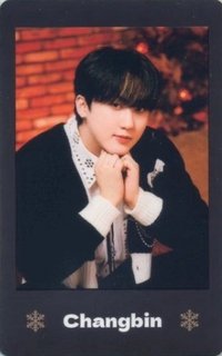 2023 澀谷聖誕快閃店 小卡組 1.0 周邊卡 