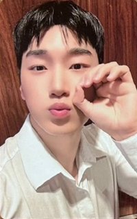 8ROOM 隨機卡 ver. A 