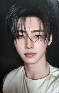 迷六 yzy 2.0 特典卡 