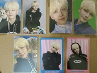 淨漢（需多帶）