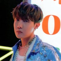 MOTS概念書 周邊卡 方卡 set版 固卡