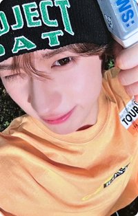 25 首爾場 入場卡 / 場限卡 粽卡