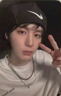 19.99 打歌卡 Dangerous 先行曲