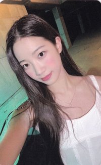 迷二 m2u 幸運卡 2.0