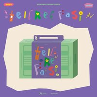 2024 SEASON'S GREETINGS [Tell,Re,Fa,Si🎵]