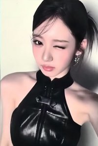 WE GO UP 滿額卡 線下快閃店