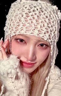 IVE EMPATHY 索尼 1.0 特典卡 