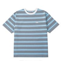 25日本夏日 日咖 T恤 