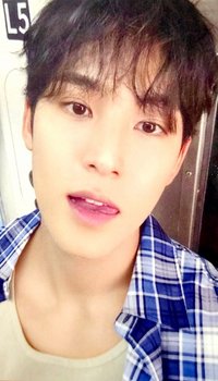 MINI12 環球 福岡 入場卡 / 場限卡 