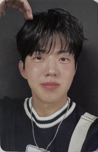 10週年 高陽場Day1 入場卡 / 場限卡 