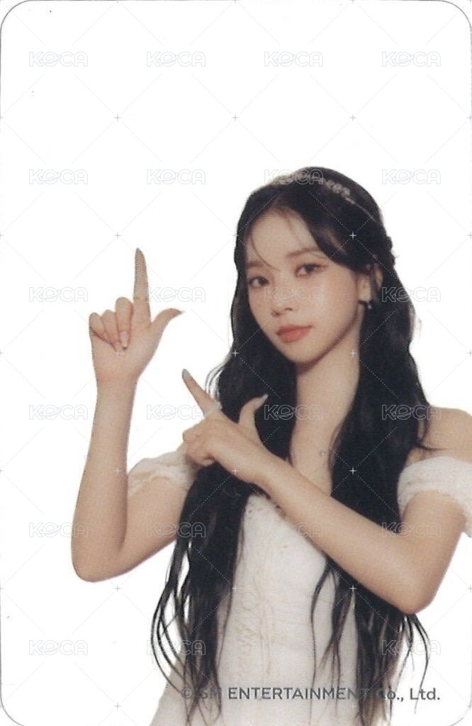 2023年曆 年曆卡 固配柚 正面