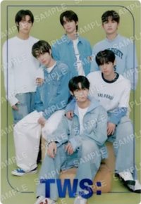 萬代 BANDAI 周邊卡 餅乾卡