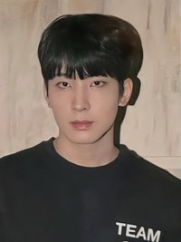 22‘克拉島 周邊卡 證件照