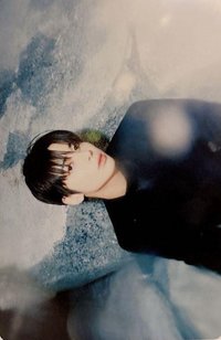 25’巡迴 隨機卡 