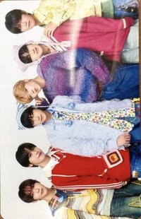 Login 隨機卡 日巡