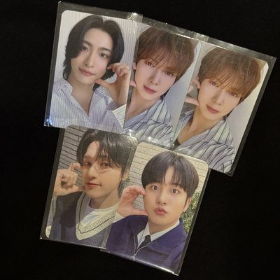 Aniteez冰城快閃任務卡