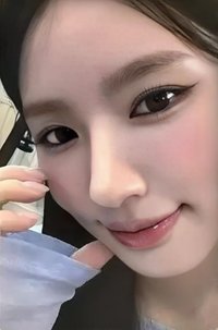 I feel yzy 4.0 簽售卡 