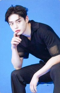 澀谷109快閃 隨機卡 