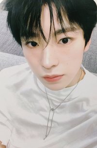 25年曆 周邊卡 照片組小卡