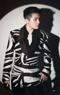 Ruby 隨機卡 Ruby16