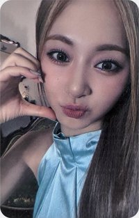 solo迷一 bdm 幸運卡 