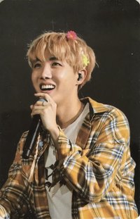 3期FM 日三期 演唱會 DVD / CD 卡 普版