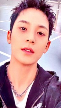 正五 環球 CARAT ver 特典卡 