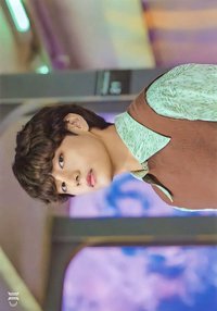 小宇宙 隨機卡 (3/8)