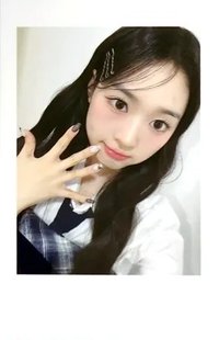 25大隊 wm 線下 250525 簽售卡 