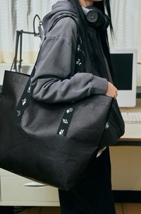 購物袋