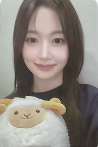 仲夏夜 jyp 2.0 幸運卡 生肖