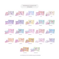 SANRIO 其他 (歡迎客服許願) 派對盒