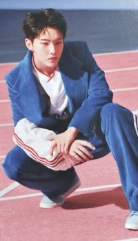 BSS<SECOND WIND> 環球 抽選卡 