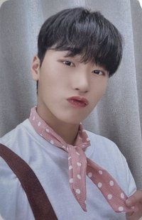 OUTLAW 快閃店 el 2.0 幸運卡 