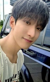 MINI12 wvs 幸運卡 ｜ LD特典