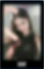 WE GO UP ms 特典卡 