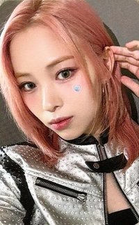 二巡 入場卡 / 場限卡 首爾場 Day1