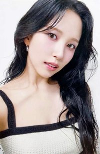 DIVE 專輯卡 會員限定盤