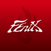 FEniX