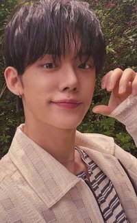 CHIKAI 誓い 塔店 幸運卡 